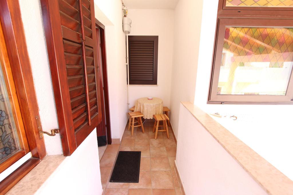 Apartments Maruchita Rovinj Pokój zdjęcie
