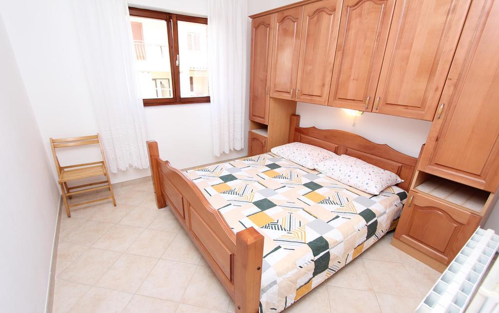 Apartments Maruchita Rovinj Zewnętrze zdjęcie