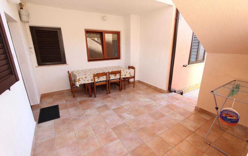 Apartments Maruchita Rovinj Zewnętrze zdjęcie